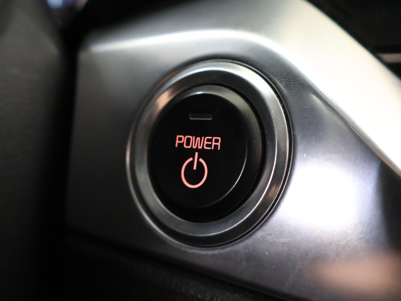 Kia e-Niro ExecutiveLine 64 kWh | Lederen Bekleding | JBL Aud — photo 26