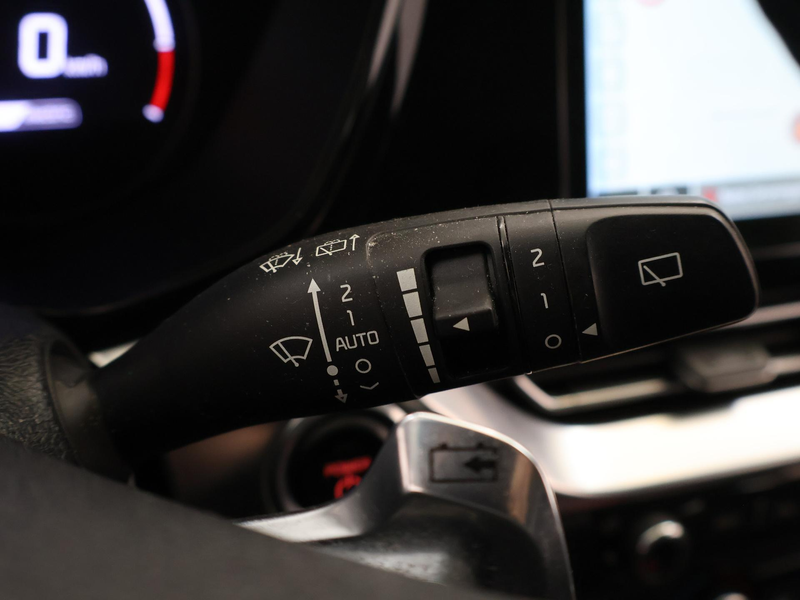 Kia e-Niro ExecutiveLine 64 kWh | Lederen Bekleding | JBL Aud — photo 28