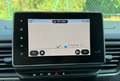 Renault Trafic //L1//170 PK//Automaat//Camera//€26025 Ex Btw Nero - thumbnail 11