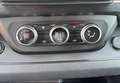 Renault Trafic //L1//170 PK//Automaat//Camera//€26025 Ex Btw Nero - thumbnail 12