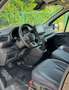 Renault Trafic //L1//170 PK//Automaat//Camera//€26025 Ex Btw Nero - thumbnail 9