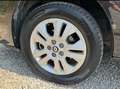 Renault Trafic //L1//170 PK//Automaat//Camera//€26025 Ex Btw Nero - thumbnail 8