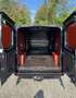 Renault Trafic //L1//170 PK//Automaat//Camera//€26025 Ex Btw Nero - thumbnail 7