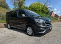 Renault Trafic //L1//170 PK//Automaat//Camera//€26025 Ex Btw Nero - thumbnail 3