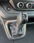 Renault Trafic //L1//170 PK//Automaat//Camera//€26025 Ex Btw Nero - thumbnail 13