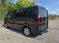 Renault Trafic //L1//170 PK//Automaat//Camera//€26025 Ex Btw Nero - thumbnail 6