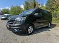 Renault Trafic //L1//170 PK//Automaat//Camera//€26025 Ex Btw Nero - thumbnail 1