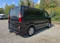 Renault Trafic //L1//170 PK//Automaat//Camera//€26025 Ex Btw Nero - thumbnail 4