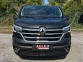 Renault Trafic //L1//170 PK//Automaat//Camera//€26025 Ex Btw Nero - thumbnail 2