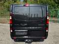 Renault Trafic //L1//170 PK//Automaat//Camera//€26025 Ex Btw Nero - thumbnail 5