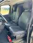 Renault Trafic //L1//170 PK//Automaat//Camera//€26025 Ex Btw Nero - thumbnail 10