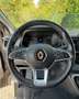 Renault Trafic //L1//170 PK//Automaat//Camera//€26025 Ex Btw Nero - thumbnail 15