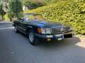 Mercedes-Benz SL 380 Albastru - thumbnail 3