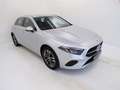 Mercedes-Benz A 250 - A 250 e phev Progressive Advanced auto Argento - thumbnail 3