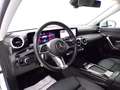 Mercedes-Benz A 250 - A 250 e phev Progressive Advanced auto Argento - thumbnail 11