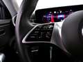 Mercedes-Benz A 250 - A 250 e phev Progressive Advanced auto Argento - thumbnail 16