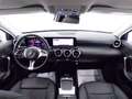Mercedes-Benz A 250 - A 250 e phev Progressive Advanced auto Argento - thumbnail 14