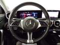 Mercedes-Benz A 250 - A 250 e phev Progressive Advanced auto Argento - thumbnail 15