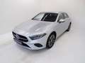 Mercedes-Benz A 250 - A 250 e phev Progressive Advanced auto Argento - thumbnail 1