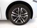 Mercedes-Benz A 250 - A 250 e phev Progressive Advanced auto Argento - thumbnail 4