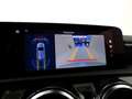 Mercedes-Benz A 250 - A 250 e phev Progressive Advanced auto Argento - thumbnail 18