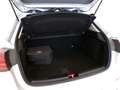 Mercedes-Benz A 250 - A 250 e phev Progressive Advanced auto Argento - thumbnail 9