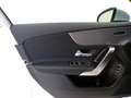 Mercedes-Benz A 250 - A 250 e phev Progressive Advanced auto Argento - thumbnail 10
