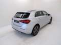 Mercedes-Benz A 250 - A 250 e phev Progressive Advanced auto Argento - thumbnail 6