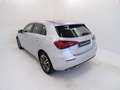 Mercedes-Benz A 250 - A 250 e phev Progressive Advanced auto Argento - thumbnail 8
