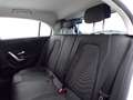 Mercedes-Benz A 250 - A 250 e phev Progressive Advanced auto Argento - thumbnail 13