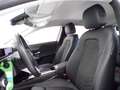 Mercedes-Benz A 250 - A 250 e phev Progressive Advanced auto Argento - thumbnail 12