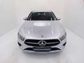 Mercedes-Benz A 250 - A 250 e phev Progressive Advanced auto Argento - thumbnail 2