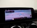 Mercedes-Benz A 250 - A 250 e phev Progressive Advanced auto Argento - thumbnail 17