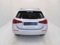 Mercedes-Benz A 250 - A 250 e phev Progressive Advanced auto Argento - thumbnail 7