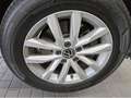 Volkswagen Passat Variant 2.0 TDI DSG Navi LED DAB+ Blau - thumbnail 4