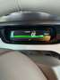 Renault ZOE Zoe R240 22kWh Zen (Batteriemiete) Zen Weiß - thumbnail 10