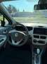 Renault ZOE Zoe R240 22kWh Zen (Batteriemiete) Zen Weiß - thumbnail 6