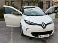 Renault ZOE Zoe R240 22kWh Zen (Batteriemiete) Zen Weiß - thumbnail 9