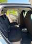 Renault ZOE Zoe R240 22kWh Zen (Batteriemiete) Zen Weiß - thumbnail 8
