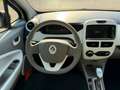 Renault ZOE Zoe R240 22kWh Zen (Batteriemiete) Zen Weiß - thumbnail 7