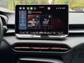 CUPRA Terramar 1.5 eTSI DSG GPS CARPLAY 360° CAM ELEK KOFFER Noir - thumbnail 16