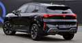 CUPRA Terramar 1.5 eTSI DSG GPS CARPLAY 360° CAM ELEK KOFFER Noir - thumbnail 3