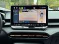 CUPRA Terramar 1.5 eTSI DSG GPS CARPLAY 360° CAM ELEK KOFFER Noir - thumbnail 10