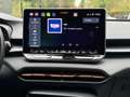 CUPRA Terramar 1.5 eTSI DSG GPS CARPLAY 360° CAM ELEK KOFFER Noir - thumbnail 13