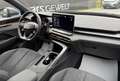CUPRA Terramar 1.5 eTSI DSG GPS CARPLAY 360° CAM ELEK KOFFER Noir - thumbnail 5