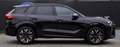 CUPRA Terramar 1.5 eTSI DSG GPS CARPLAY 360° CAM ELEK KOFFER Noir - thumbnail 2