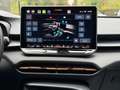 CUPRA Terramar 1.5 eTSI DSG GPS CARPLAY 360° CAM ELEK KOFFER Noir - thumbnail 21