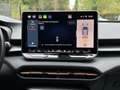 CUPRA Terramar 1.5 eTSI DSG GPS CARPLAY 360° CAM ELEK KOFFER Noir - thumbnail 11