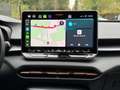 CUPRA Terramar 1.5 eTSI DSG GPS CARPLAY 360° CAM ELEK KOFFER Noir - thumbnail 9