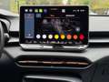 CUPRA Terramar 1.5 eTSI DSG GPS CARPLAY 360° CAM ELEK KOFFER Noir - thumbnail 14